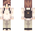 hi