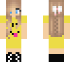 hi
