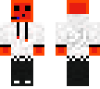 hi