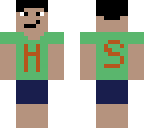 himo