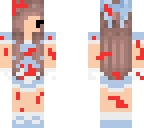 horror