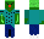 hulk