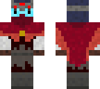 hyper light drifter