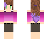 i got bored 