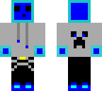 i love my slimes