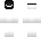 i skin i found on mc 