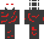 idk