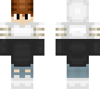 idk dont ask 