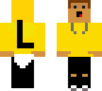 ilutixarmy