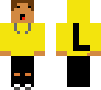 ilutixarmy