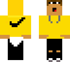 ilutixskin