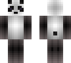 ima_bit_crazy