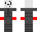 interchangedtale papyrus
