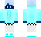 inverted tyler