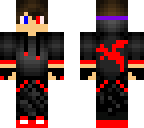 itz_pepehd_pvp