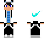 itzbranngameryt