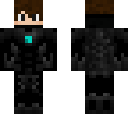 itzcryxxmc
