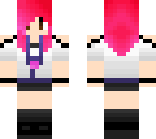 iwasawa angel beats