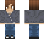 jack