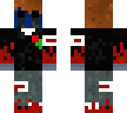 jack h- dressed 1