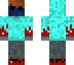 jack h- twin