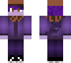 jacko