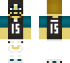 jacksonville jaguars
