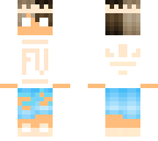 jake da princes xd