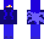 jamerywithtenticles2