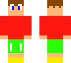 jason