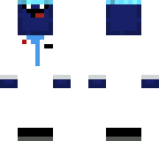 jewshiwoo docter