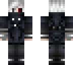 joseph01_