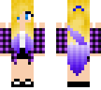 julia