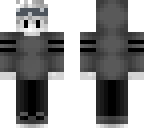 jungel crizeax