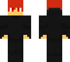 justjackcela