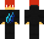 justjackcela