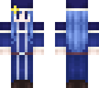 juvia