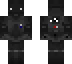 k-2so