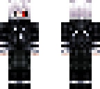 kaneki