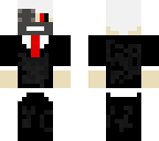 kanekighoul