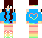 kawaii