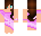 kinda prom dress 