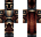 king knight