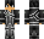 kirito