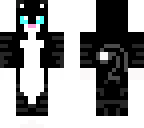 kitty