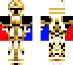 knight