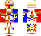 knight