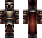 knight