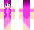 kookoobird 6