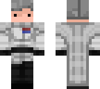 krennic